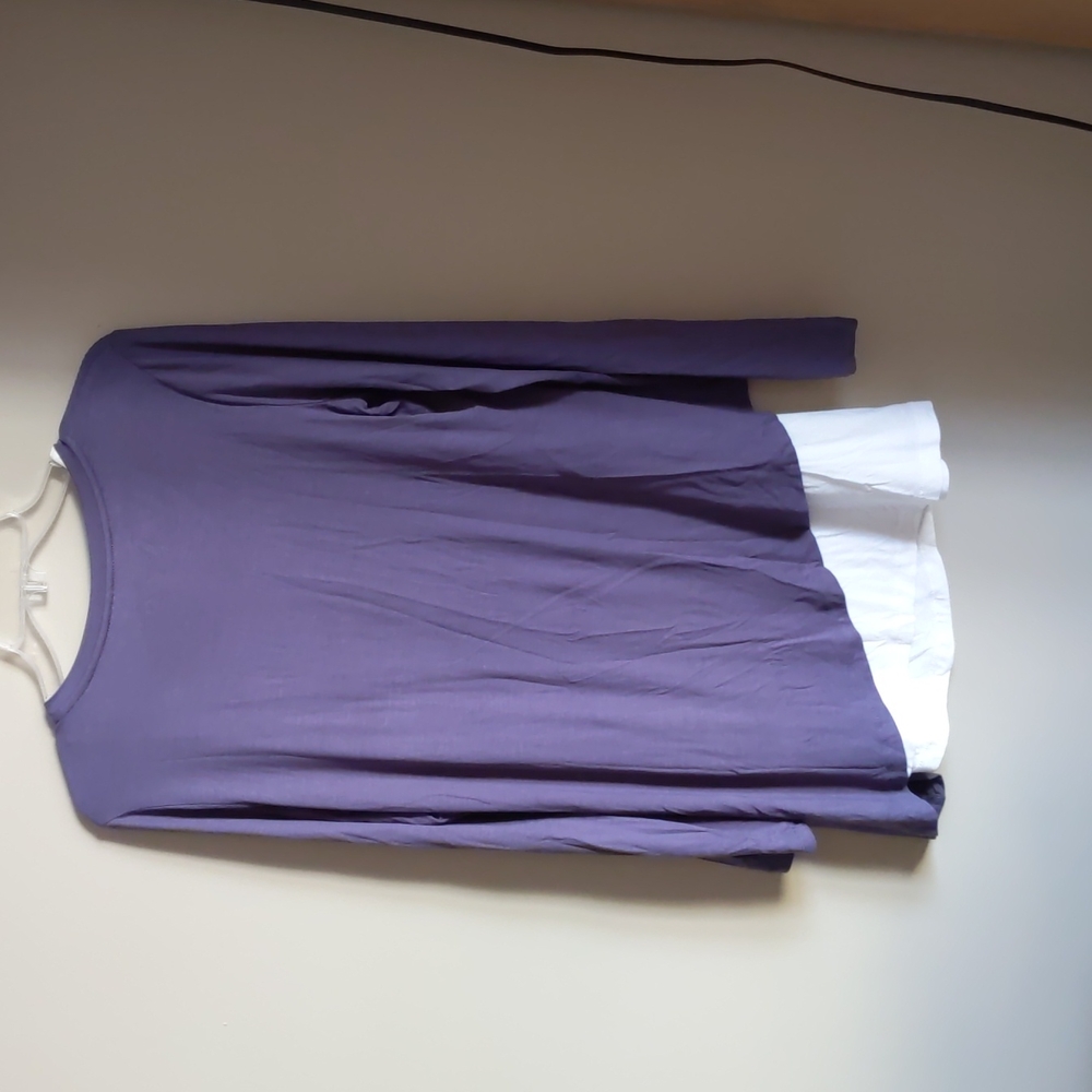 Twin Set - Picture 4 of 5